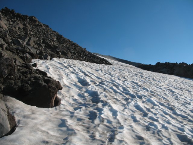 8.10.06 Mt. St. Helens 057 